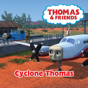 催眠眼镜之孕妇开宫
