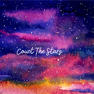 催眠眼镜之孕妇开宫
