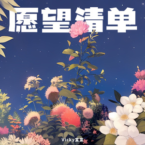 催眠眼镜之孕妇开宫
