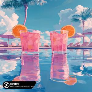 催眠眼镜之孕妇开宫
