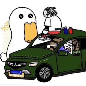 催眠眼镜之孕妇开宫
