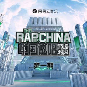 催眠眼镜之孕妇开宫
