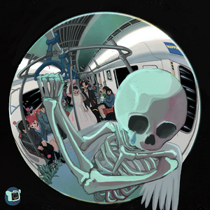 催眠眼镜之孕妇开宫
