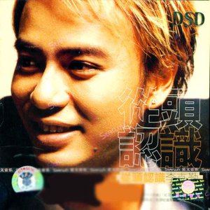 催眠眼镜之孕妇开宫
