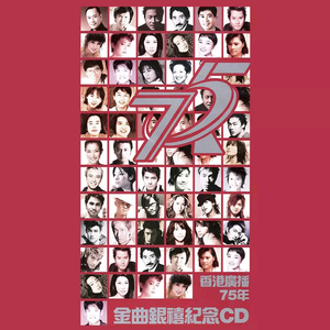 催眠眼镜之孕妇开宫
