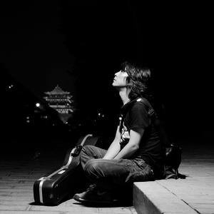 催眠眼镜之孕妇开宫
