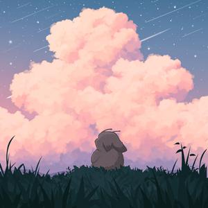 催眠眼镜之孕妇开宫
