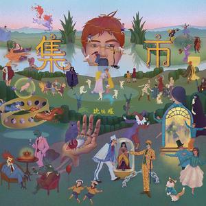 催眠眼镜之孕妇开宫
