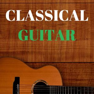 催眠眼镜之孕妇开宫
