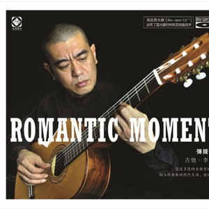 催眠眼镜之孕妇开宫
