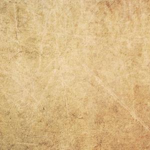 催眠眼镜之孕妇开宫
