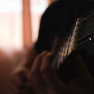 催眠眼镜之孕妇开宫
