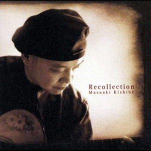 催眠眼镜之孕妇开宫
