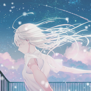 催眠眼镜之孕妇开宫
