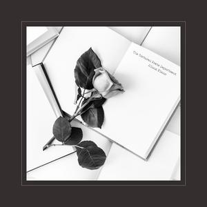 催眠眼镜之孕妇开宫
