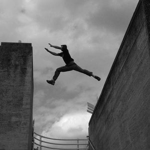 催眠眼镜之孕妇开宫
