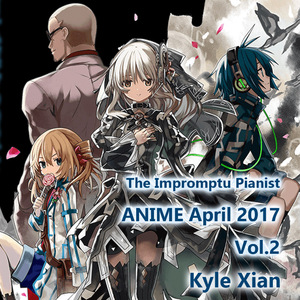 催眠眼镜之孕妇开宫
