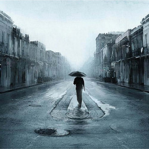 催眠眼镜之孕妇开宫
