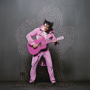 催眠眼镜之孕妇开宫
